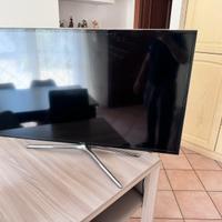 Samsung Tv 46”