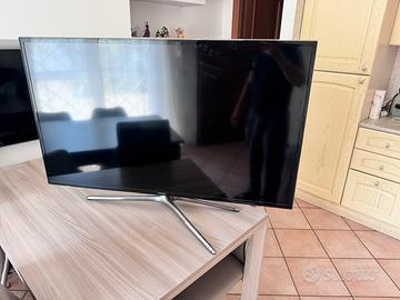 Samsung Tv 46”