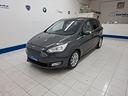 ford-c-max-1-5-tdci-120cv-powershift-titanium
