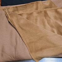 tessuto di cashmere 