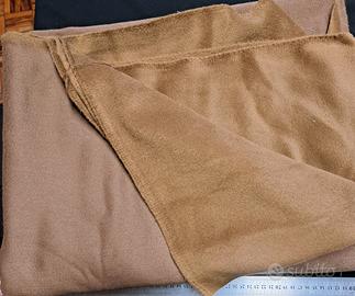 tessuto di cashmere 