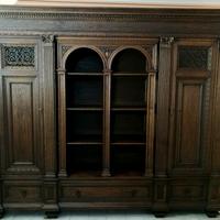 Antica Libreria 