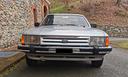ford-granada-2000-v6-4p-ghia
