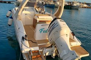 sea prop