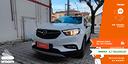 opel-mokka-1-serie-x-1-6-cdti-ecotec-4-2-start-