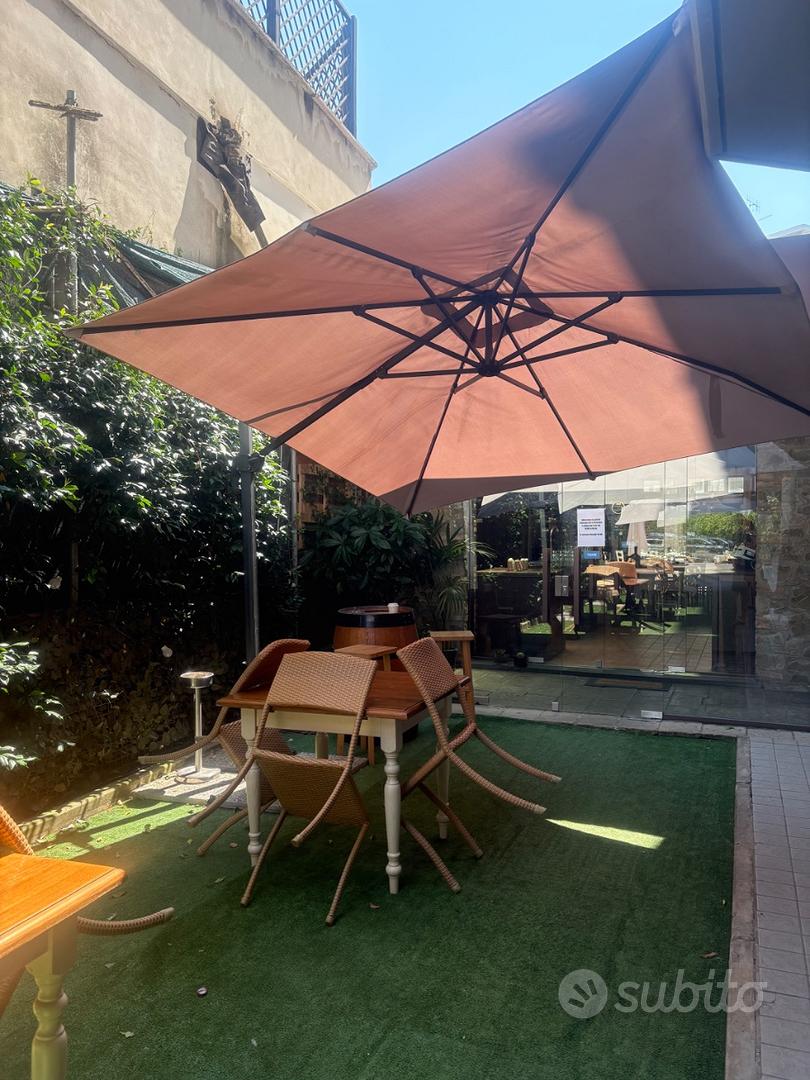Appartamento Arezzo - Vista 6