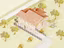 Immagine 5