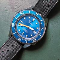 squale 1521 cosc 