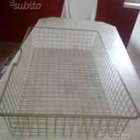 2 cestelli ikea