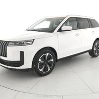 JAECOO 5 Jaecoo 1.6 TGDI 147 CV aut. Exclusive