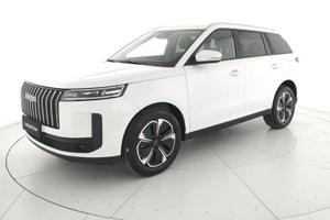 JAECOO 5 Jaecoo 1.6 TGDI 147 CV aut. Exclusive