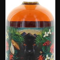 rum secha de la silva