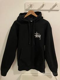 Stussy hoodie