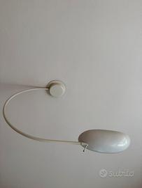 Lampada alogena