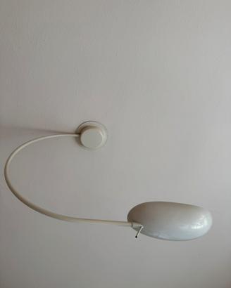 Lampada alogena