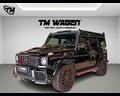 mercedes-benz-classe-g-g461-g463-g-63-amg-s-w-