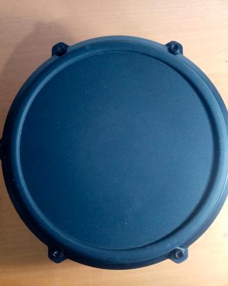 Alesis DMPad 8" Dual Zone