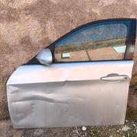 portiera guidatore BMW e90