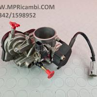 CORPOFARFALLATO CORPO KTM SXF 250 2014 2015 EXC 20