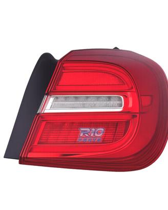 FANALE DESTRO MERCEDES GLA X156 13-16