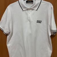 polo dsquared2