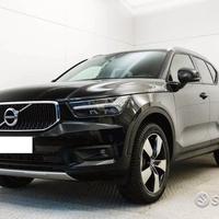 Volvo xc40 ricambi anno 2020