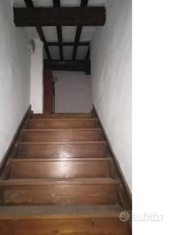 Appartamento – Monte Vidon Combatte, Il Molino - Altro
