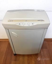 Distruggi documenti Kobra 385