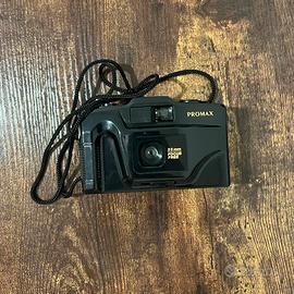 Promax 35mm