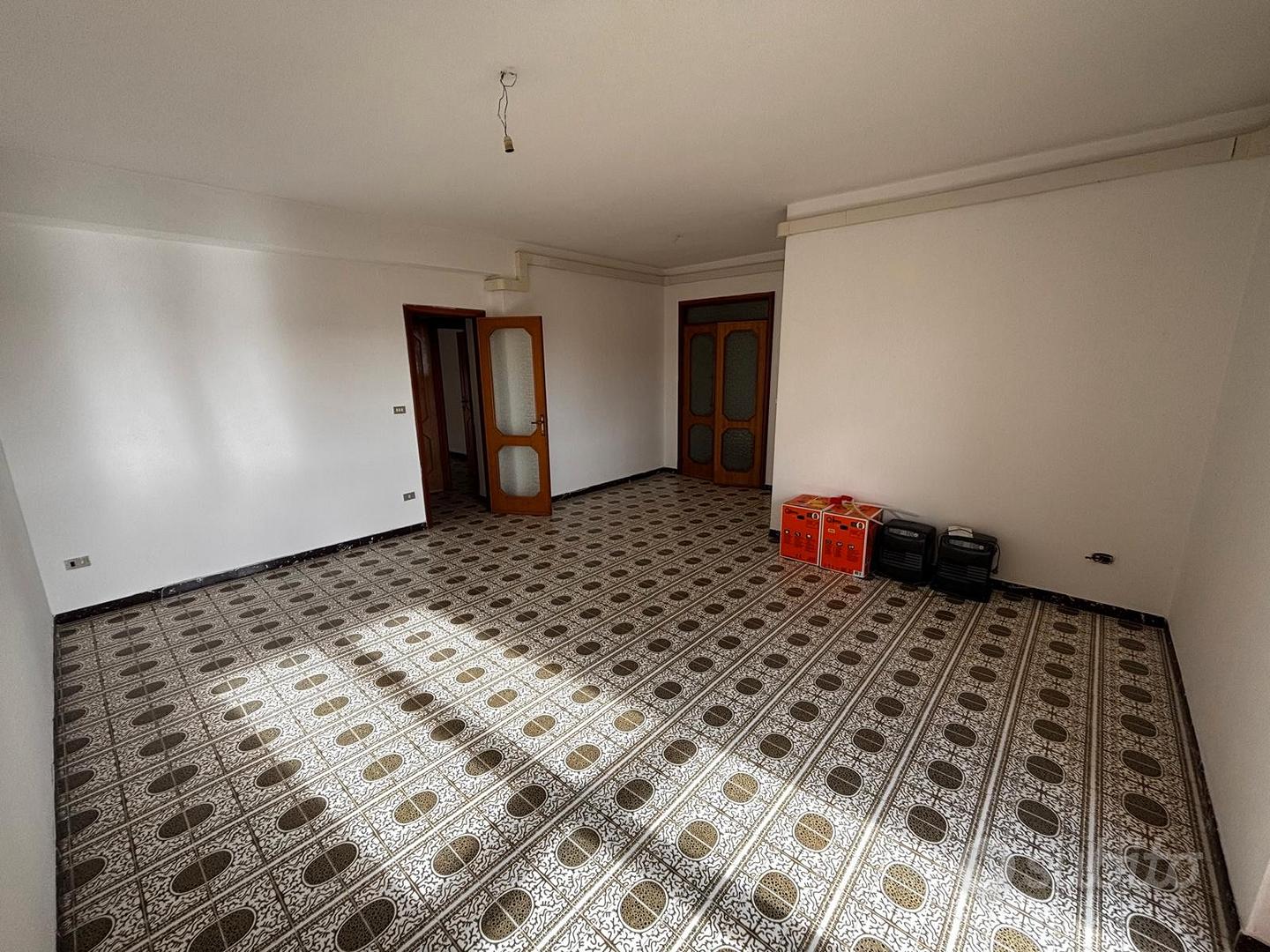 Appartamento – Macumere/Macomèr, Nuoro - Altro