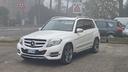 mercedes-benz-glk-200-cdi-garanzia-12-mesi