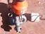 Immagine 2
