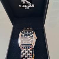Orologio Kienzle automatic