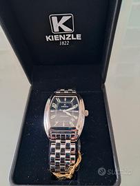 Orologio Kienzle automatic