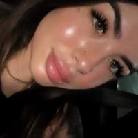 Cassiera, scaffalista