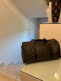 Borsa Louis Vuitton