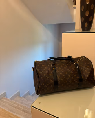 Borsa Louis Vuitton