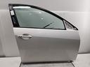 portiera-anteriore-destra-mazda-3-berlina-serie-bb