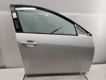 PORTIERA ANTERIORE DESTRA MAZDA 3 Berlina Serie BB