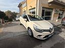 renault-clio-dci-8v-75cv-start-stop-5-porte-energy