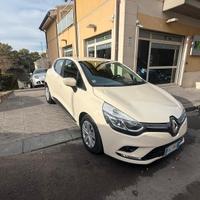 Renault Clio dCi 8V 75CV Start&Stop 5 porte Energy