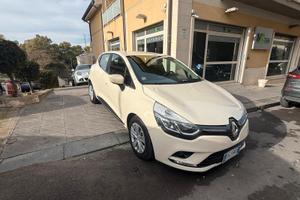 Renault Clio dCi 8V 75CV Start&Stop 5 porte Energy