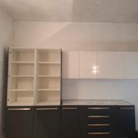Moduli cucina COPAT - mai usati