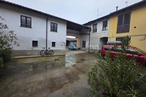 Immobile in asta di 73 m² con 3 locali a Inzago