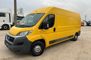 Fiat Ducato Furgone