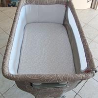 Next to me zibos nuova