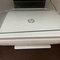 Stampante Hp Wireless