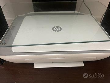 Stampante Hp Wireless