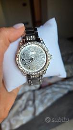 Orologio Guess polso nuovo
