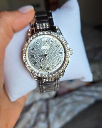 Orologio Guess polso nuovo